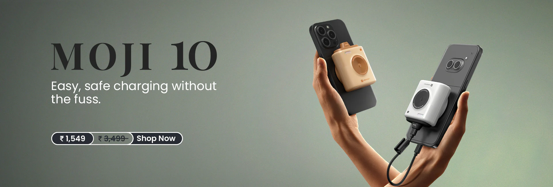 Smart Tech for Your Lifestyle